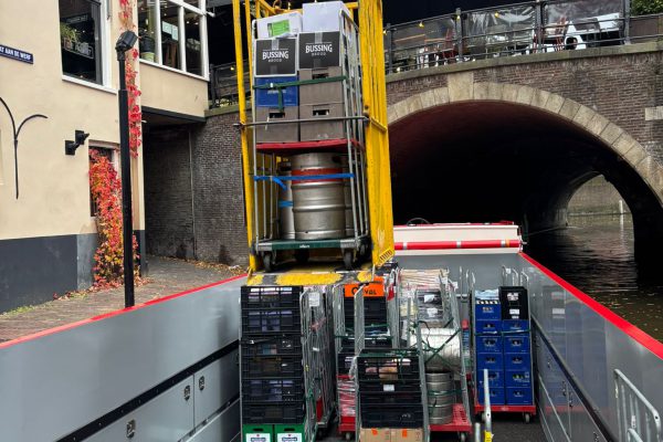 375a0080-5470-4c4c-867a-50acb122cbb7