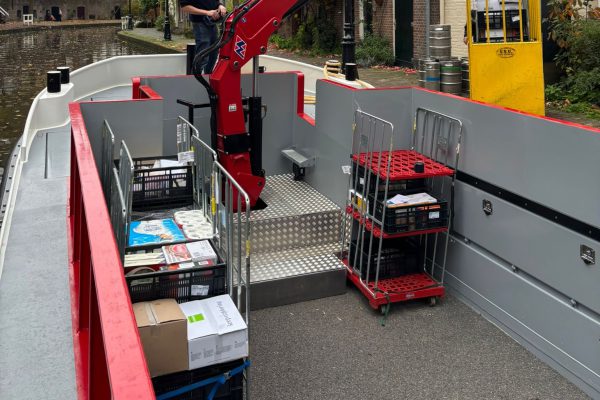 56bc6acb-9a9d-4f9b-ba52-539b70c3f8292