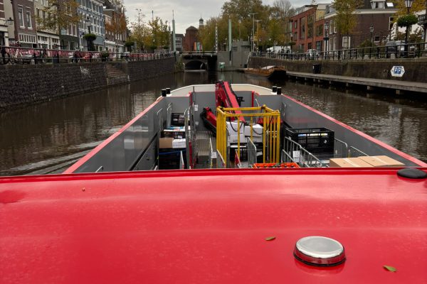 efdd1924-3dad-4e93-abb6-082afbaf96f3